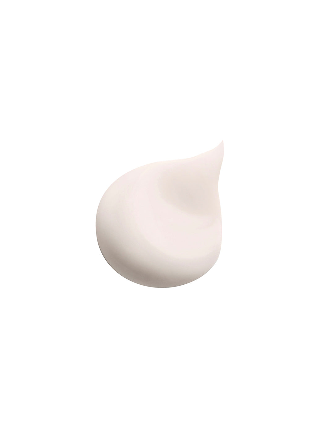 42472701788310 - Sisleÿa Lotion de Soin Essentielle