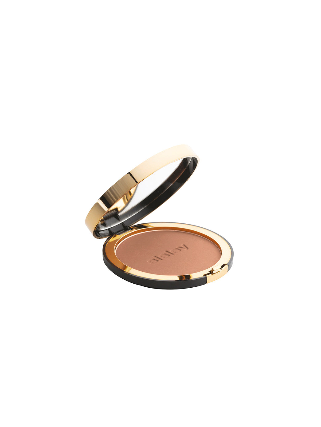 42472968126614 - Phyto-Poudre Compacte