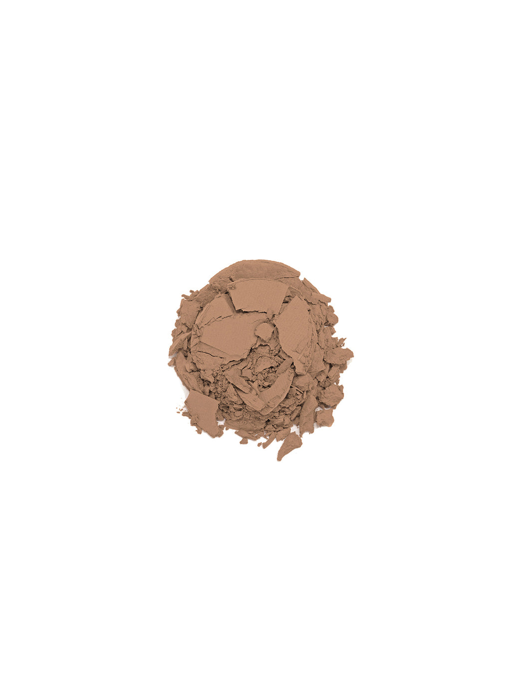 42472968126614 - Phyto-Poudre Compacte