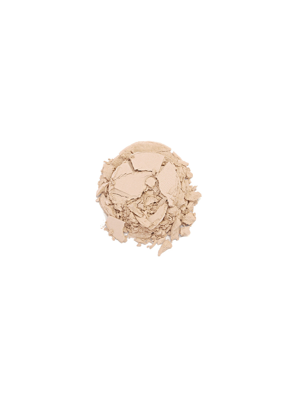 42472967602326 - Phyto-Poudre Compacte