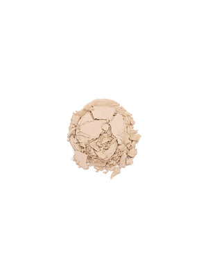 42472967602326 - Phyto-Poudre Compacte